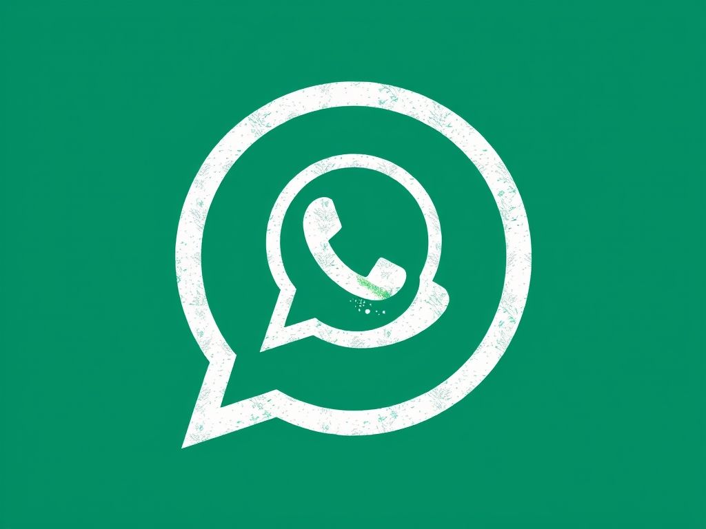 lotazap grupo de whatsapp caboclo
