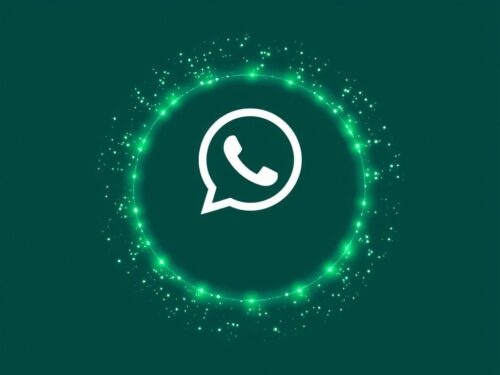 lotazap grupo de whatsapp caminho da luz