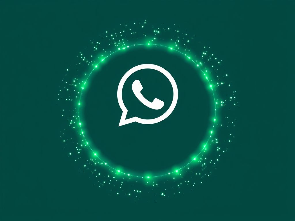 lotazap grupo de whatsapp caminho da luz