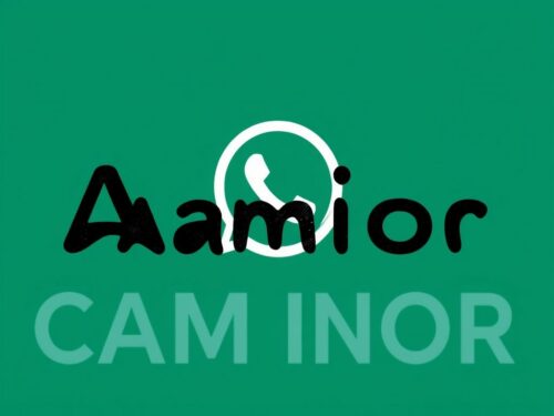 lotazap grupo de whatsapp caminho do amor