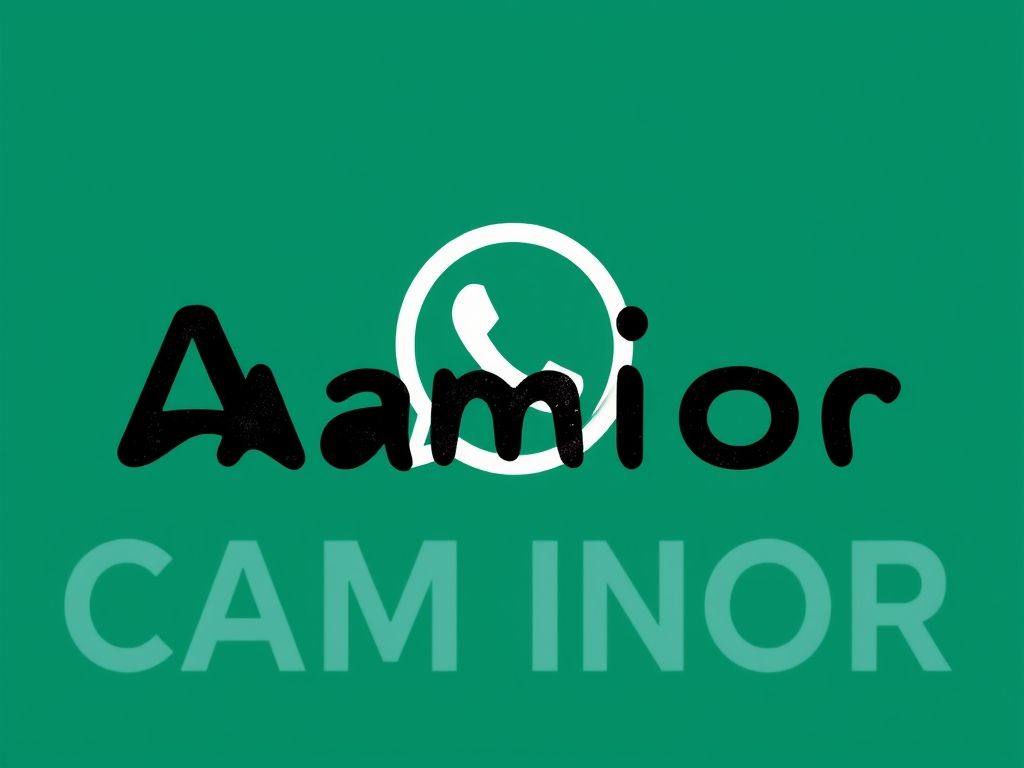 lotazap grupo de whatsapp caminho do amor