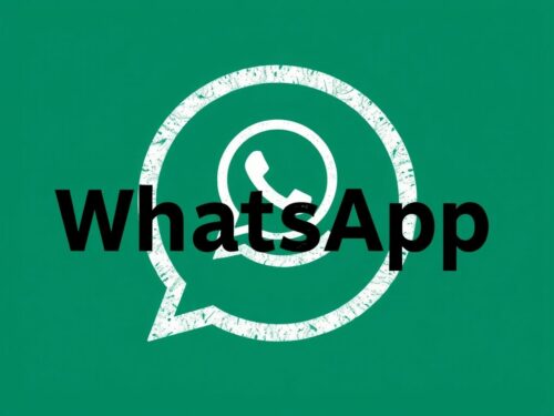 lotazap grupo de whatsapp caminhos ancestrais