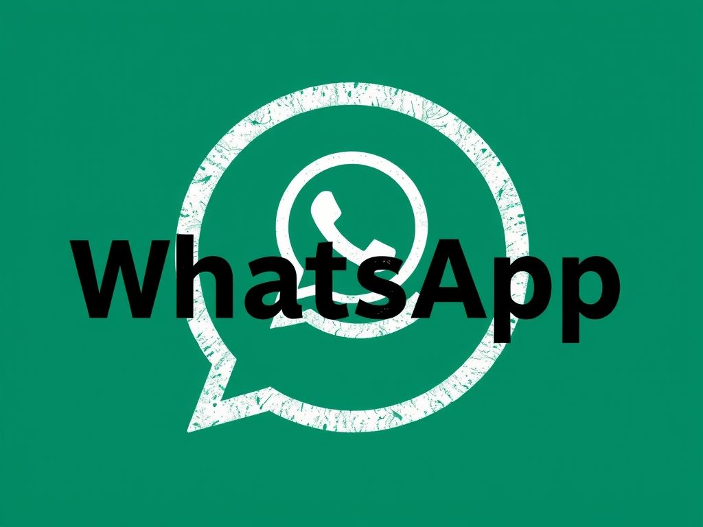 lotazap grupo de whatsapp caminhos ancestrais