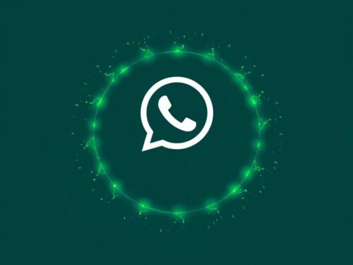 lotazap grupo de whatsapp caminhos da luz