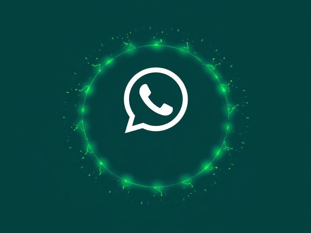 lotazap grupo de whatsapp caminhos da luz