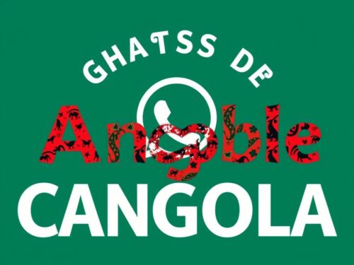 lotazap grupo de whatsapp candomble de angola