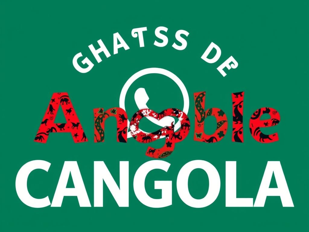 lotazap grupo de whatsapp candomble de angola