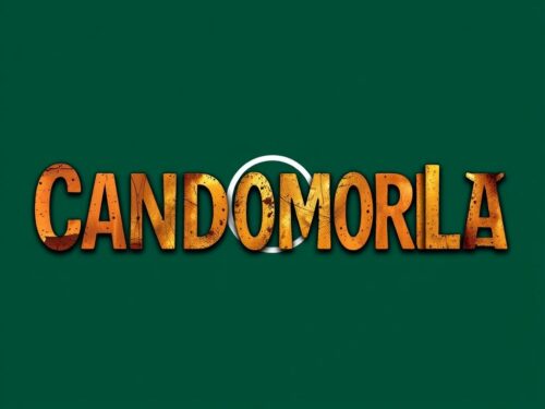 lotazap grupo de whatsapp candomble e a cor do orixa