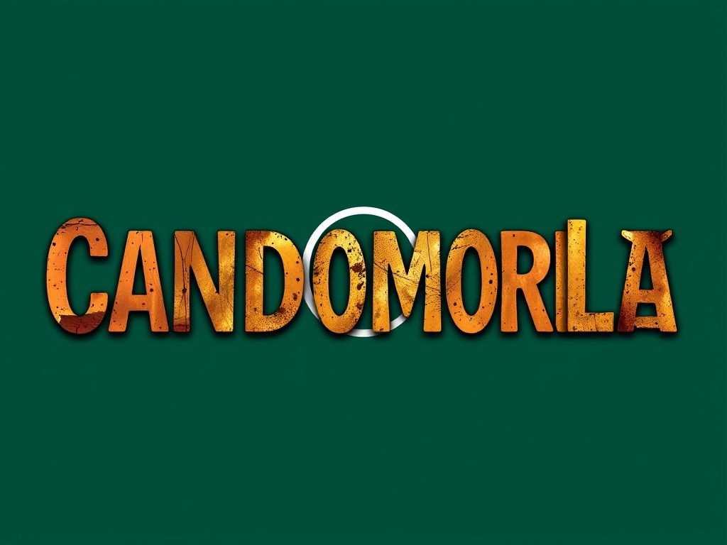 lotazap grupo de whatsapp candomble e a cor do