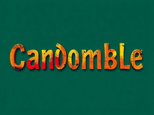 lotazap grupo de whatsapp candomble e a forca dos elementos