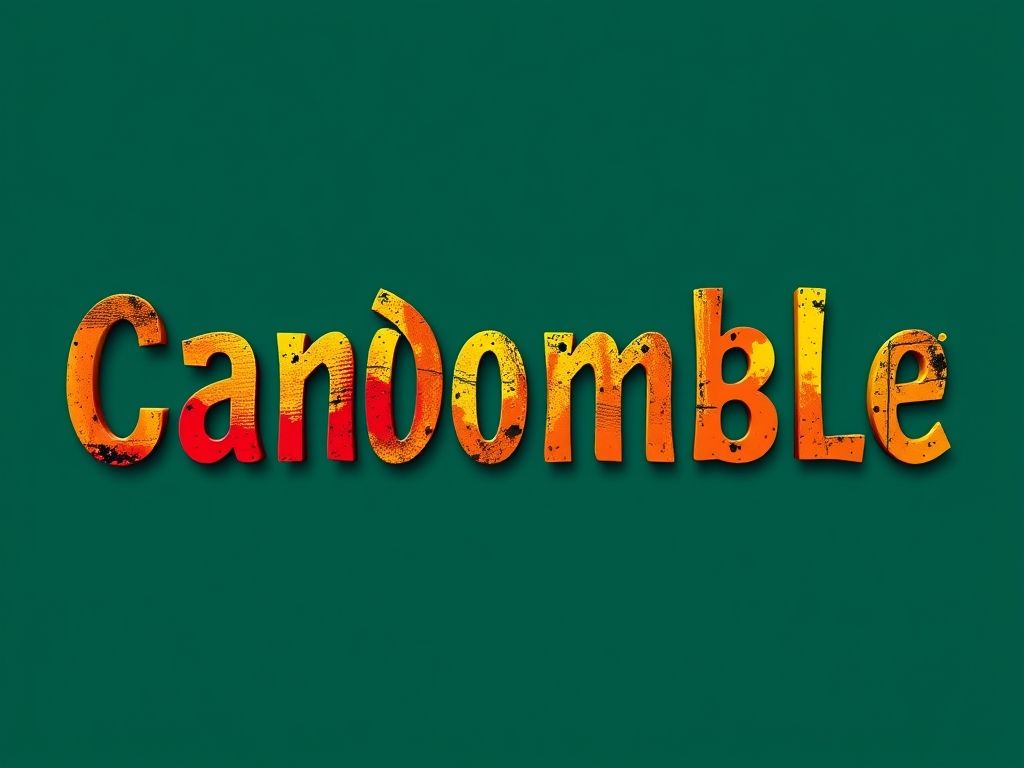 lotazap grupo de whatsapp candomble e a forca dos elementos
