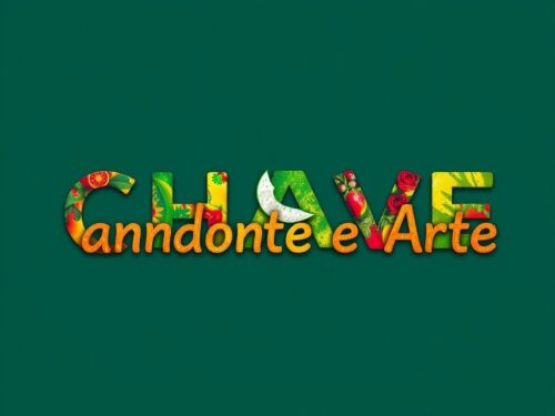 lotazap grupo de whatsapp candomble e arte