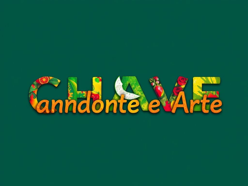 lotazap grupo de whatsapp candomble e arte