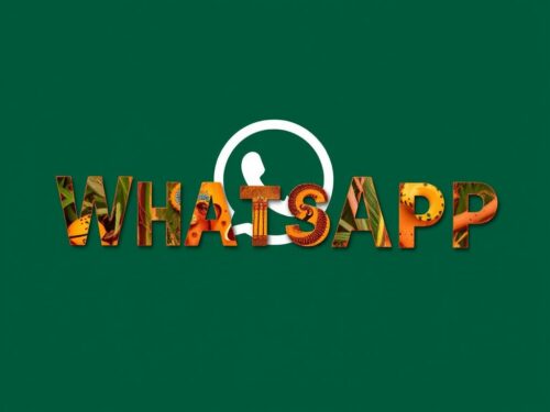 lotazap grupo de whatsapp candomble e as energias da terra