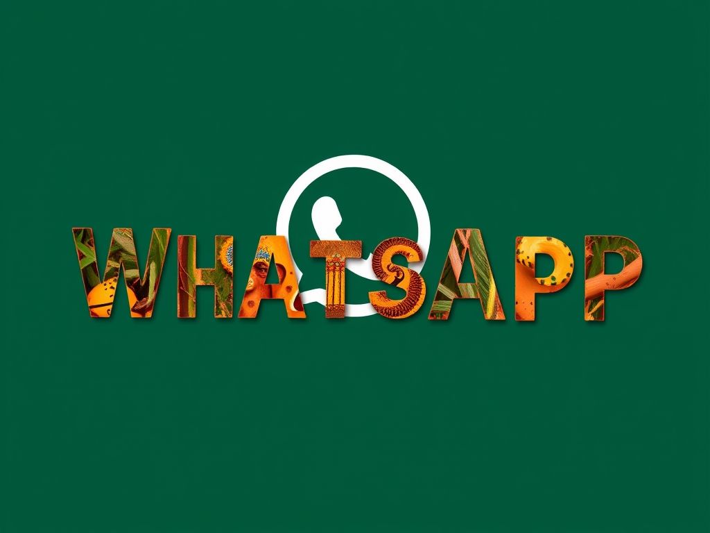 lotazap grupo de whatsapp candomble e as energias da terra