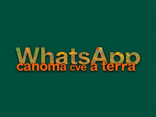 lotazap grupo de whatsapp candomble e conexao com a terra