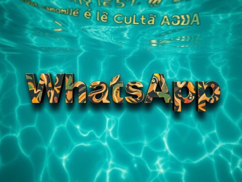 lotazap grupo de whatsapp candomble e culto a agua
