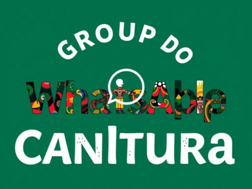 lotazap grupo de whatsapp candomble e cultura