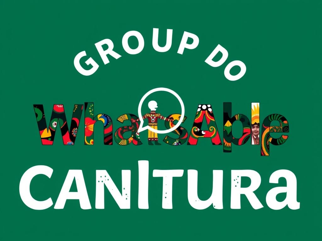 lotazap grupo de whatsapp candomble e cultura
