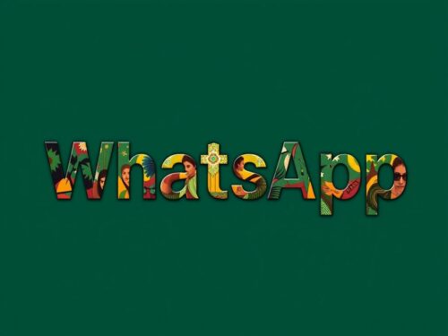 lotazap grupo de whatsapp candomble e curas espirituais
