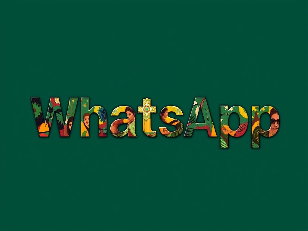 lotazap grupo de whatsapp candomble e curas espirituais