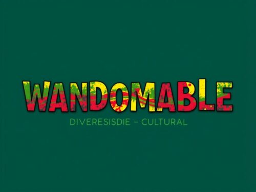 lotazap grupo de whatsapp candomble e diversidade cultural