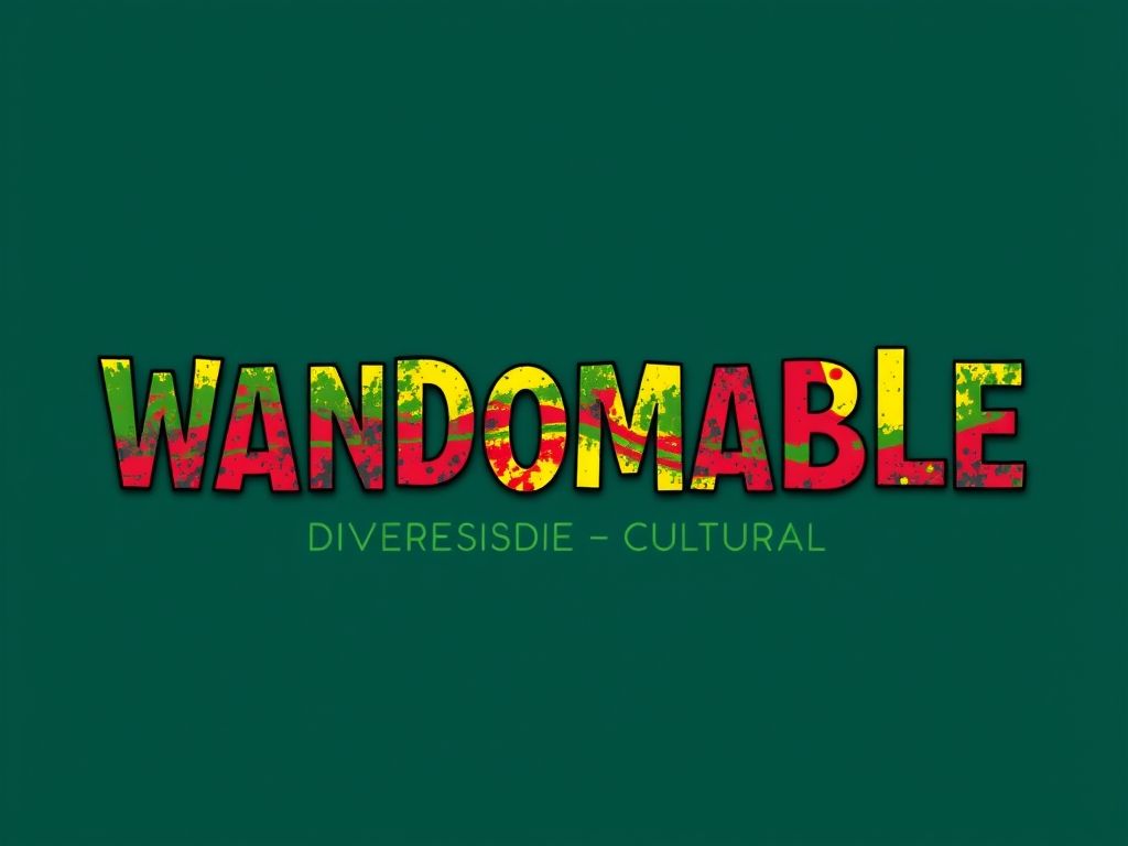 lotazap grupo de whatsapp candomble e diversidade cultural
