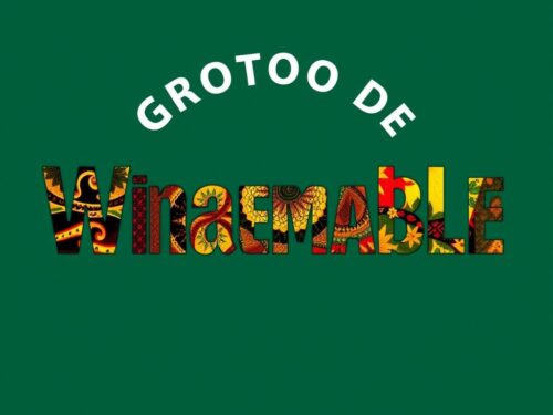 lotazap grupo de whatsapp candomble e musica africana