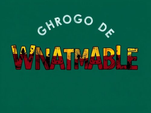 lotazap grupo de whatsapp candomble e resistencia