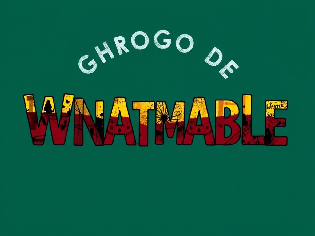 lotazap grupo de whatsapp candomble e resistencia