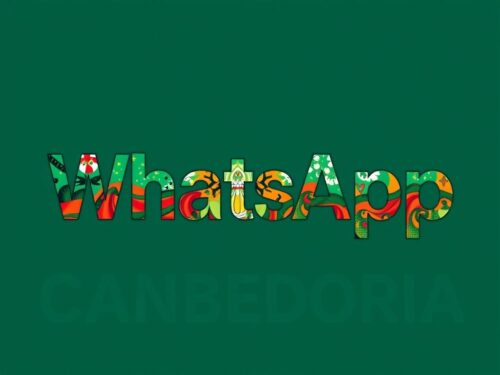 lotazap grupo de whatsapp candomble e sabedoria