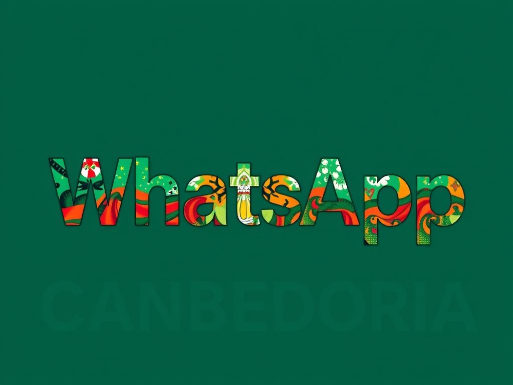 lotazap grupo de whatsapp candomble e sabedoria
