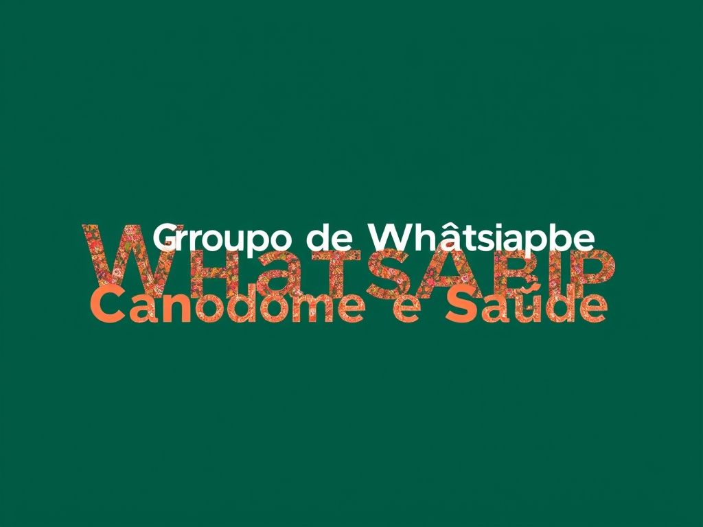 lotazap grupo de whatsapp candomble e saude