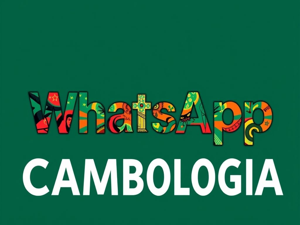 lotazap grupo de whatsapp candomble e simbologia