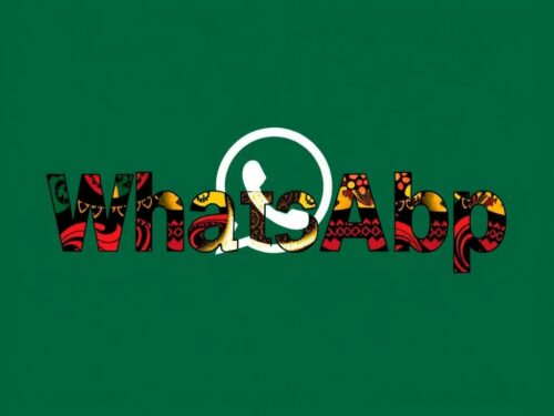 lotazap grupo de whatsapp candomble e tradicoes africanas