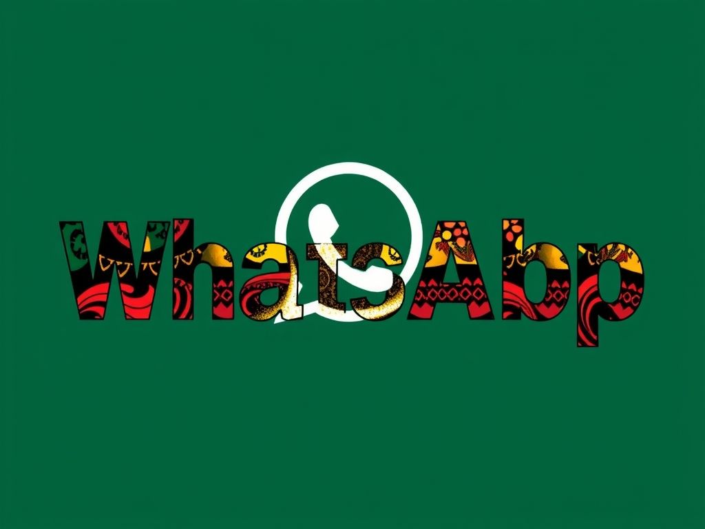 lotazap grupo de whatsapp candomble e tradicoes africanas