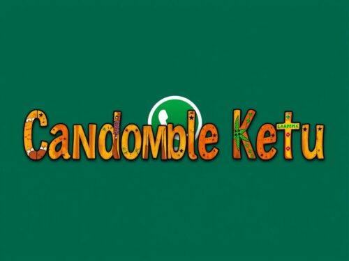 lotazap grupo de whatsapp candomble ketu