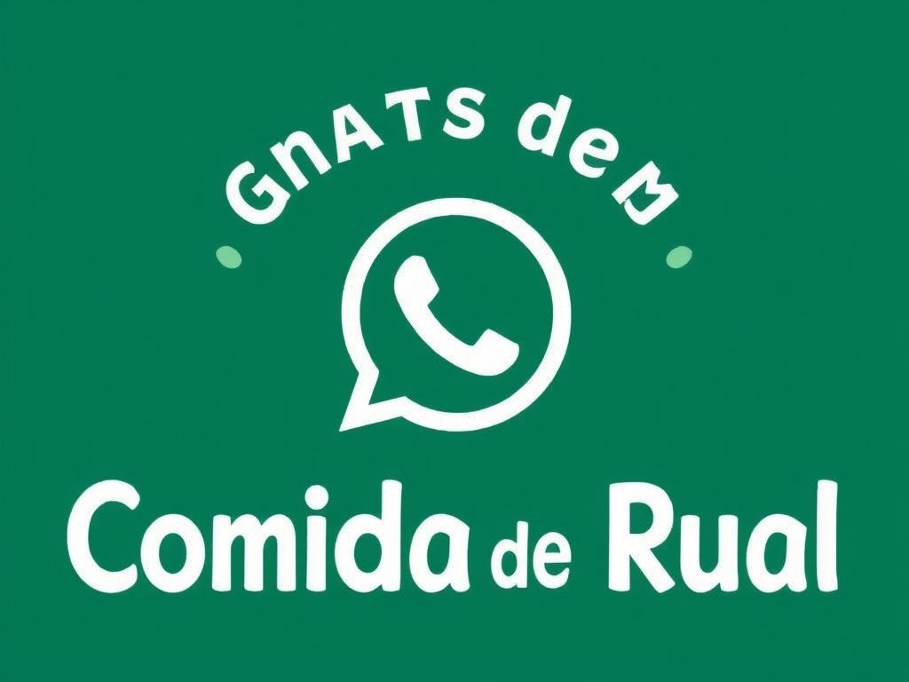 lotazap grupo de whatsapp comida de rua rj