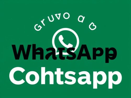 lotazap grupo de whatsapp comunidade