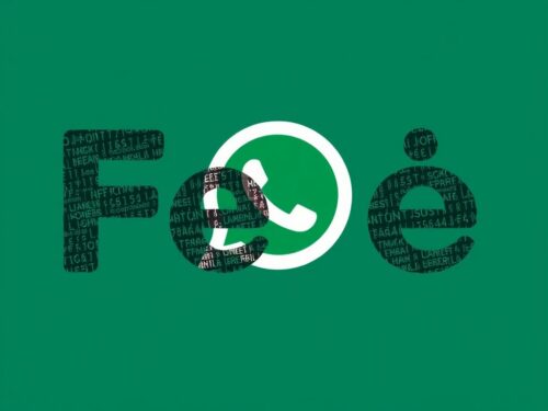 lotazap grupo de whatsapp comunidade de fe
