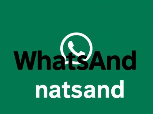 lotazap grupo de whatsapp comunidade de umbanda