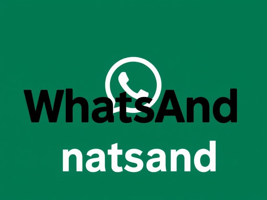 lotazap grupo de whatsapp comunidade de umbanda