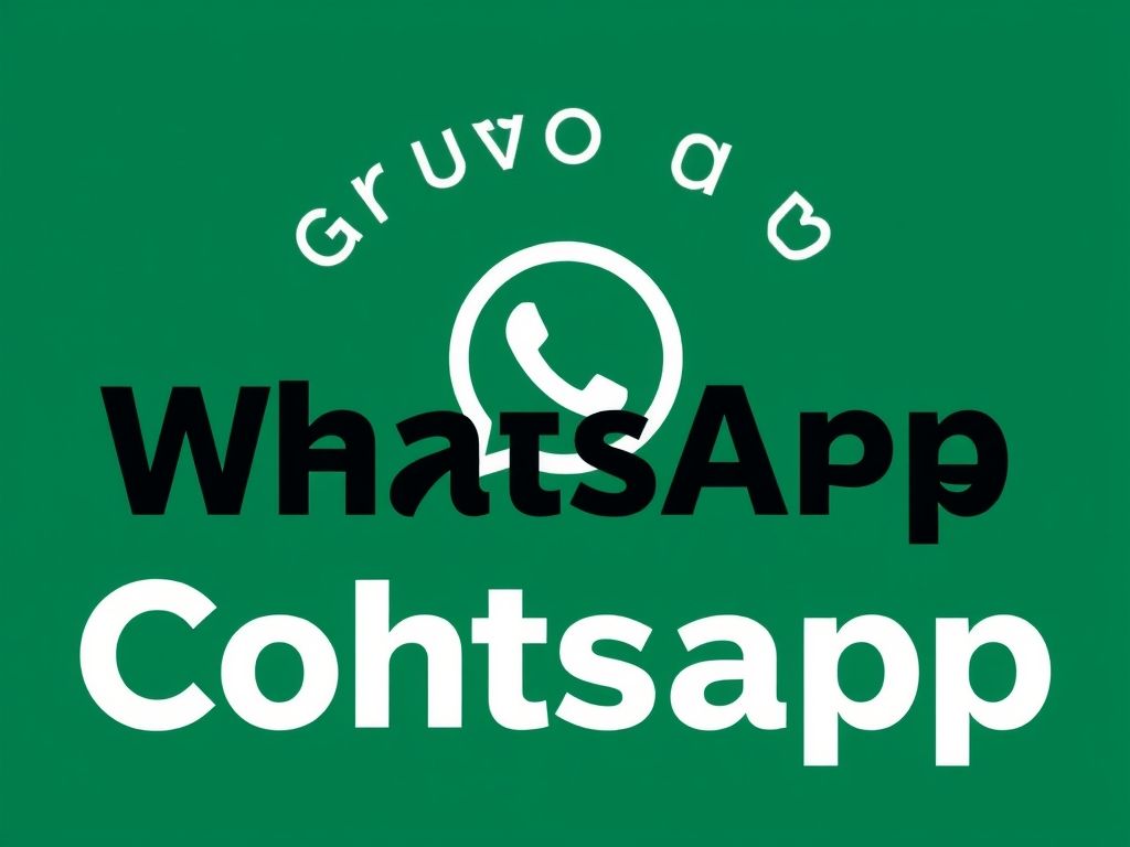 lotazap grupo de whatsapp comunidade