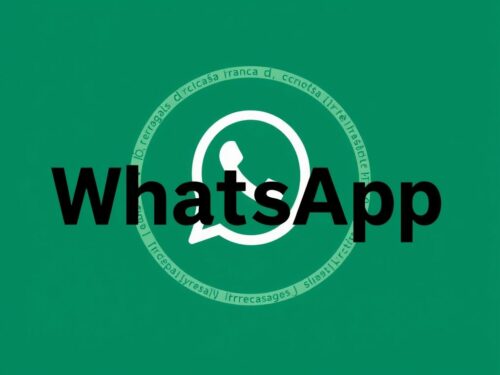 lotazap grupo de whatsapp conexao com orixas