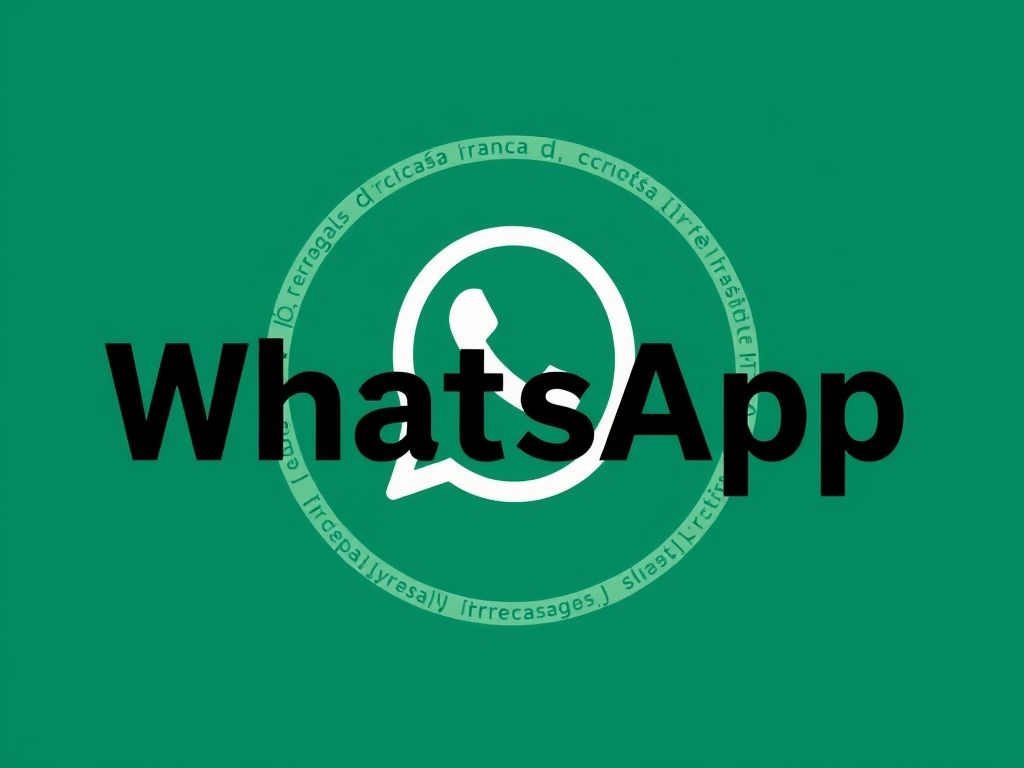 lotazap grupo de whatsapp conexao com