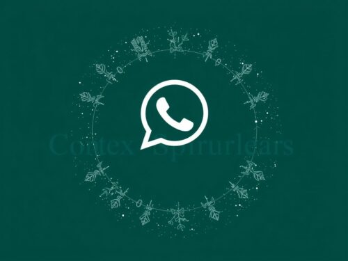 lotazap grupo de whatsapp conexao espiritual