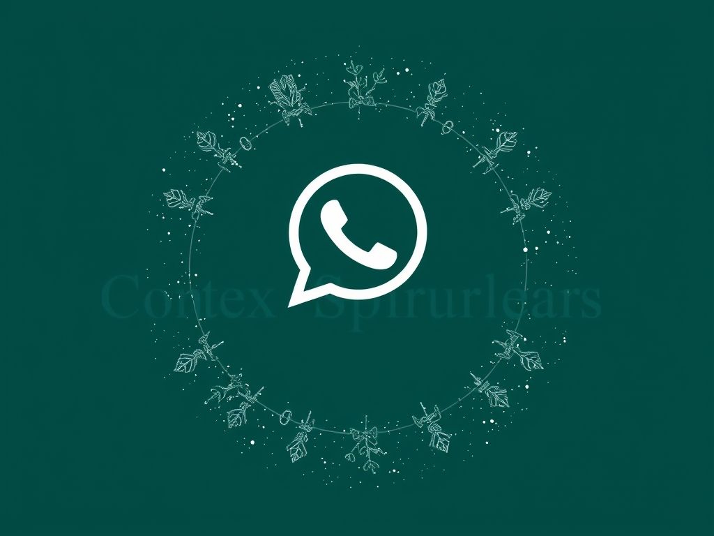 lotazap grupo de whatsapp conexao espiritual