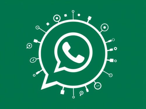lotazap grupo de whatsapp conexoes entre almas