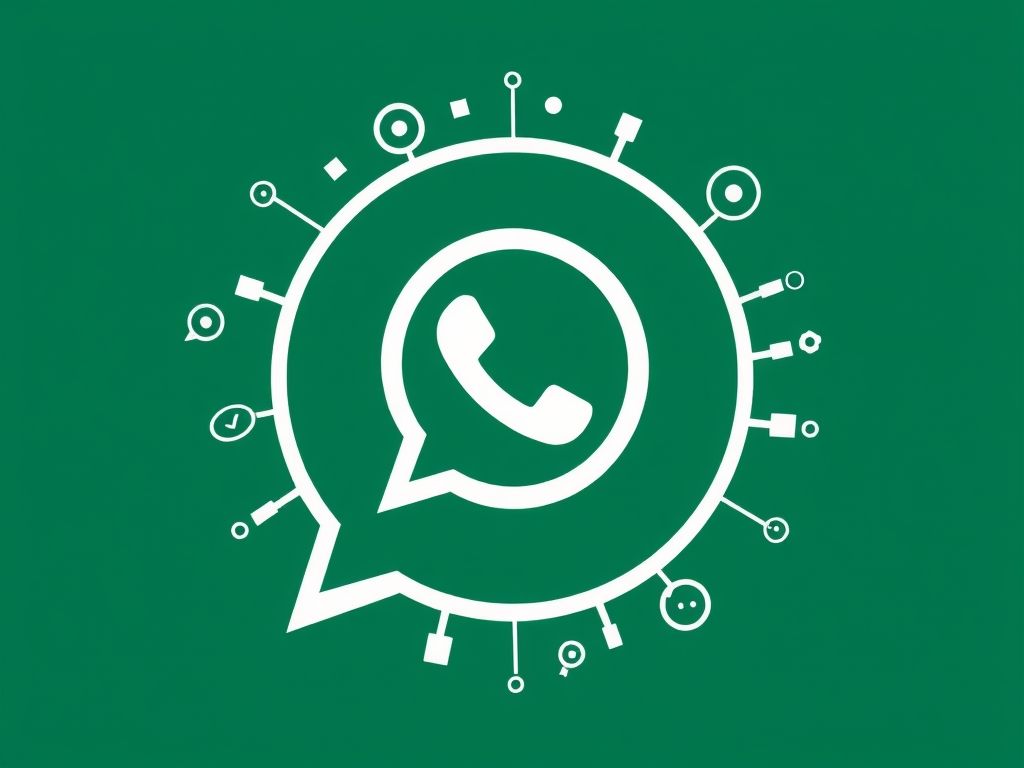 lotazap grupo de whatsapp conexoes entre almas