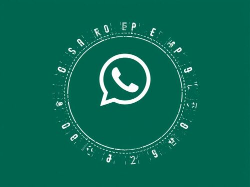 lotazap grupo de whatsapp conferencia de orixas
